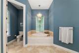 4318 182ND Drive - Photo 36