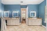4318 182ND Drive - Photo 37