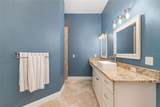 4318 182ND Drive - Photo 38