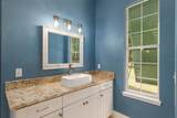 4318 182ND Drive - Photo 39