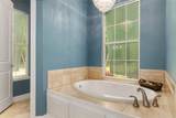 4318 182ND Drive - Photo 40
