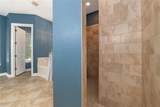 4318 182ND Drive - Photo 41