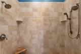 4318 182ND Drive - Photo 42