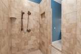 4318 182ND Drive - Photo 43