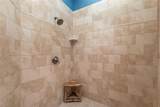 4318 182ND Drive - Photo 44