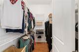 4318 182ND Drive - Photo 45