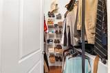 4318 182ND Drive - Photo 46