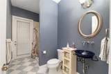 4318 182ND Drive - Photo 47