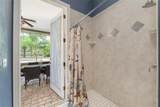 4318 182ND Drive - Photo 48