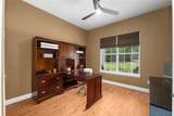4318 182ND Drive - Photo 49