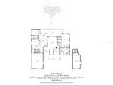 4318 182ND Drive - Photo 5