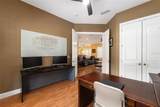 4318 182ND Drive - Photo 50