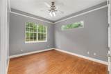 4318 182ND Drive - Photo 51