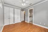4318 182ND Drive - Photo 52
