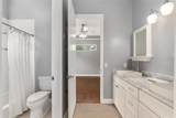 4318 182ND Drive - Photo 53