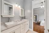 4318 182ND Drive - Photo 54