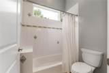 4318 182ND Drive - Photo 55