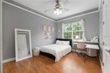 4318 182ND Drive - Photo 56