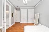 4318 182ND Drive - Photo 57