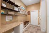 4318 182ND Drive - Photo 58