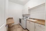 4318 182ND Drive - Photo 59