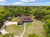 4318 182ND Drive - Photo 6