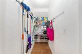 4318 182ND Drive - Photo 60