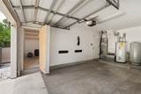 4318 182ND Drive - Photo 62