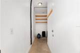 4318 182ND Drive - Photo 63