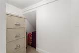 4318 182ND Drive - Photo 64