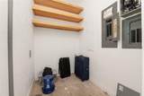 4318 182ND Drive - Photo 65