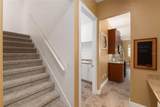 4318 182ND Drive - Photo 66