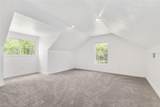 4318 182ND Drive - Photo 68