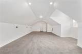 4318 182ND Drive - Photo 69
