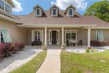 4318 182ND Drive - Photo 7