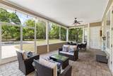 4318 182ND Drive - Photo 73