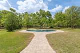 4318 182ND Drive - Photo 77