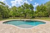 4318 182ND Drive - Photo 78