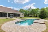 4318 182ND Drive - Photo 79