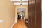 4318 182ND Drive - Photo 8