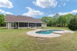 4318 182ND Drive - Photo 80