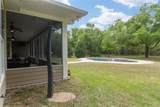 4318 182ND Drive - Photo 81
