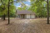 4318 182ND Drive - Photo 82