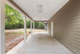 4318 182ND Drive - Photo 83