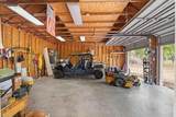4318 182ND Drive - Photo 84