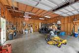 4318 182ND Drive - Photo 85