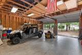 4318 182ND Drive - Photo 86