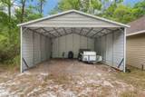 4318 182ND Drive - Photo 88