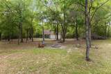 4318 182ND Drive - Photo 89