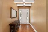 4318 182ND Drive - Photo 9